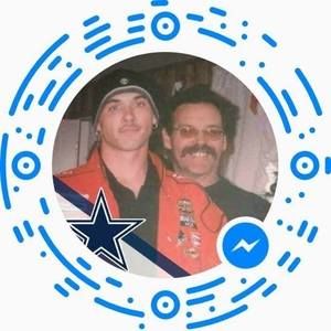 Meet your Posher, Danny